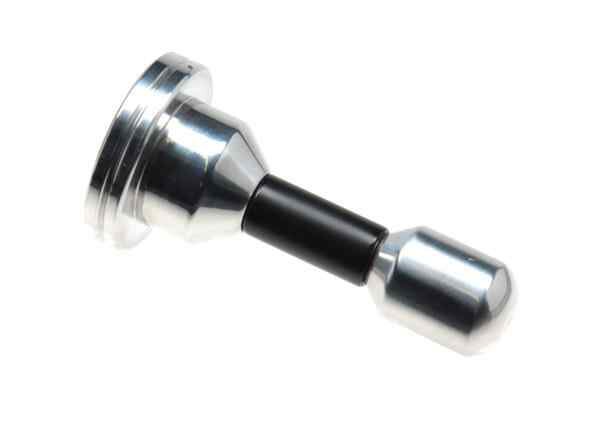 E-Stim Flange Electrode