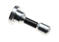 E-Stim Flange Electrode