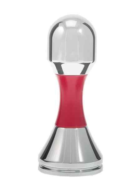 E-Stim Flo Electrode L