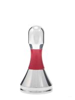 E-Stim Flo Electrode S