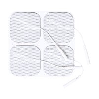 E-Stim Box Helix Blue