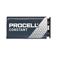 E-Stim Box Helix Blue