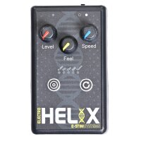 E-Stim Box Helix Blue