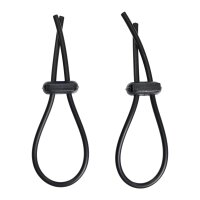 E-Stim Box Helix Blue