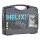 E-Stim Box Helix Blue