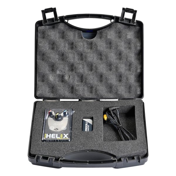 E-Stim Box Helix