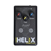 E-Stim Box Helix