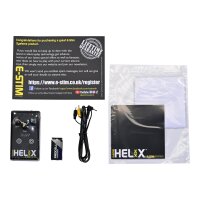 E-Stim Box Helix