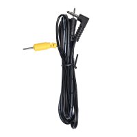 E-Stim Box Helix Red