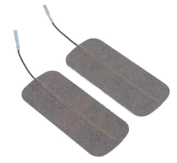 E-Stim Long Pads