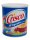 Crisco 1420 ml