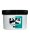 Elbow Grease Cool Cream 266 ml