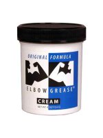Elbow Grease Original Cream 118 ml