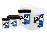 Elbow Grease Original Cream 118 ml