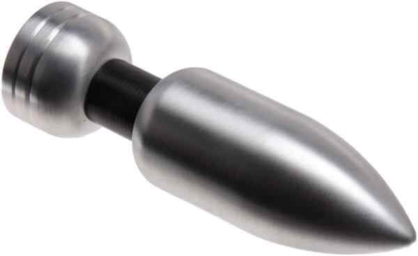 E-Stim Magnum Electrode M