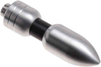 E-Stim Magnum Electrode S