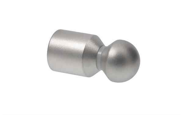 E-Stim Micro Electrode