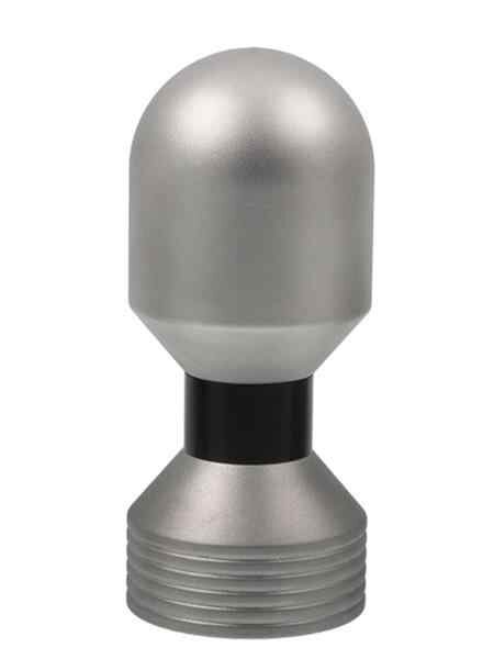 E-Stim OMG Torpedo Electrode