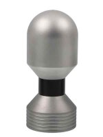 E-Stim OMG Torpedo Electrode