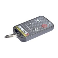 E-Stim Box Remote System