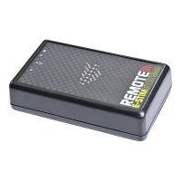 E-Stim Box Remote System