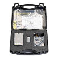 E-Stim Box Remote System