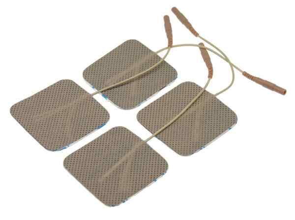E-Stim Standard Pads