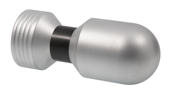 E-Stim Stuffer Electrode