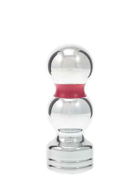 E-Stim The Bobble Electrode