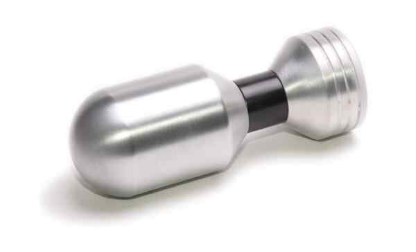 E-Stim Torpedo Electrode L