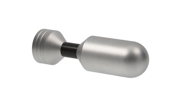 E-Stim Torpedo Electrode S