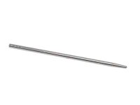 E-Stim UltraSound Dipstick 6 mm