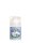 Boy Butter H2O auf Wasserbasis mit Vitamin E und Sheabutter 2oz (59 ml)