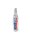 Swiss Navy Silicone Lube 118 ml