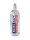 Swiss Navy Silicone Lube 473 ml