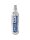 Swiss Navy Water Based Lube 237 ml