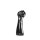 Fist of Victory Black 36 cm