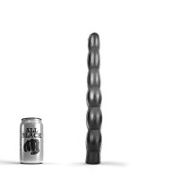 All Black AB 16 32 cm
