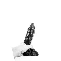 All Black AB 27 23 cm