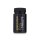 Big Boy - Golden XXL 45 Tabletten