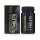 Big Boy - Golden XXL 45 Tabletten