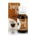 Cobeo - Spanish Drops Cola Kicks - 15ml Tropfen WEST