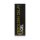 Big Boy Golden Delay Gel 50 ml