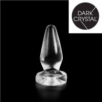 Dark Crystal Clear 38
