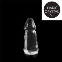 Dark Crystal Clear 02 24,5 cm