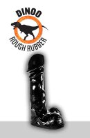 Dinoo - Raptor 20,5 cm