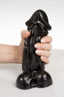 Dinoo - Raptor 20,5 cm