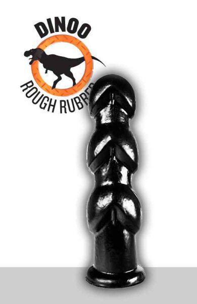 Dinoo - Gaston 27,5 cm