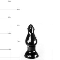 Dinoo - Ceratops 21,5 cm