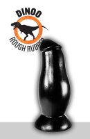 Dinoo - Cumnoria 25 cm